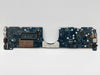 OEM Dell Latitude 7400 2-in-1 Motherboard i7-8665U 1.9GHz-4.8GHz R5P25 *READ*