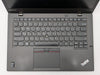 Lenovo ThinkPad X1 Carbon 3rd Gen 14