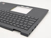 Dell Inspiron 3510 3511 ENGLISH Keyboard Palmrest USB-C 0C6D40 C6D40 S3