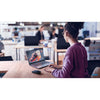 Lenovo ThinkPad X1 Gen 10 Multi-Touch 2-in-1 Copilot+ PC Intel Ultra 5 226V Inte