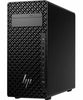 HP Z2 G1i Workstation Tower - Intel Core Ultra 9 285K 3.70 GHz - 32 32GB RAM