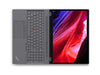 Lenovo 21FA002UUS Intel i9 13th Gen 16.0 