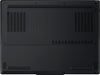 Lenovo Legion 5i 15.1 14700HX 5050 RTX 16GB 1TB 15.1