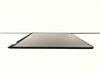 1TG51 13.3 1080p Full-HD Screen (IR & Cam, Straight) Inspiron 5378 LCD Assembly