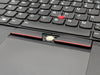 Lenovo ThinkPad P50 20EQ 15