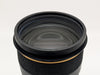 Nikon AF-S NIKKOR 300mm f/2.8G ED VR II Lens Damaged For Parts