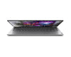 Lenovo Slim 7i 14” Intel Ultra 7 155H 32GB 1TB SSD HD 60hz, 14