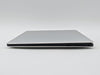 DELL XPS 13 9305 13
