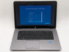 HP EliteBook 850 G1 15