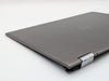 Dell XG9FR Inspiron 5400 5406 7405 2-In-1 FHD LCD Touch Assembly - Ships Free