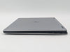 Dell XPS 13 9365 2-in-1 13