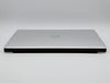Dell XPS 15 9570 15