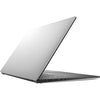 Dell 15.6 9750H Quadro T1000 32GB 512GB 15.6