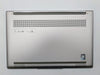 LENOVO Yoga 9 14ITL5 2-in-1 14