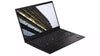 Lenovo ThinkPad X1 Carbon Gen 8 Intel i7-10610U 16GB SSD FHD 14.0