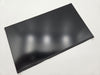 Dell OEM Latitude 5400 5401 14