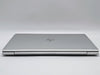 HP ELITEBOOK 645 14