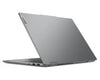 Lenovo IdeaPad 5 2 in 1 14AHP9 Ryzen 5 8645HS 16GB 512GB SSD WUXGA 60hz, 14