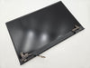 Genuine Dell Vostro 5510 15.6