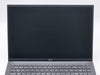 LG gram 16Z90Q-R.APB9U1 16
