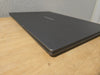 LENOVO YOGA SLIM 7i AURA EDITION 15.3
