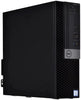Dell OptiPlex 5060 SFF Desktop PC i7-8700 32GB RAM 1TB SSD Intel W11 Pro