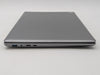 Geviar LT1505 15
