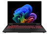 Samsung Galaxy Book5 PRO 16 Not provided Intel Arc 16GB 512GB 16