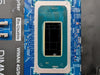 DELL 97FGJ LATITUDE 5550 TOUCHSCREEN MOTHERBOARD INTEL I5-135U DDR5 *READ*