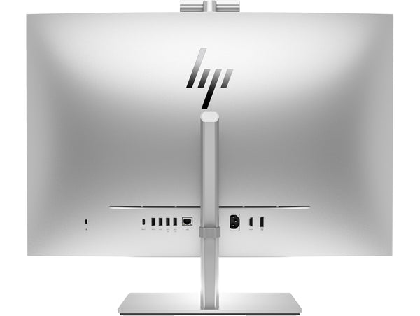 HP EliteOne 870 G9 All-in-One PC Intel i7-14700 5.4 GHz 16GB QHD 27