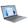 Lenovo IdeaPad Slim 3 Core 5 120U 8GB RAM 256 GB SSD 15.6 in W11 Home FHD IPS
