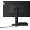 Lenovo M90q Gen 5 Tiny Intel i9-14900 14th Gen 16GB 1TB 230 w with barrel/propri
