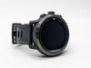 COROS Apex Premium Multisport Black GPS Watch 42MM Running w/Original Box