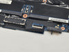 Lenovo ThinkPad T550 15.6