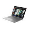Lenovo ThinkBook 14 2-in-1 G4 14 Series 1 125U Intel 16GB 512GB 14