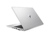 HP EliteBook Intel i7 8th Gen 16GB 500GB 14.0 