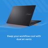 ASUS Vivobook 16 120U Intel 16GB 512GB 16
