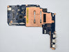 Dell Latitude 3190 2-in-1 Pentium Silver N5030 4GB Motherboard Heatsink 0CPW3K