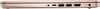 HP 14 N4120 4GB 64GB 14