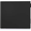 Dell Pro Max Tower Intel 265 AMD Radeon Pro W7500 Up to 8 GB 16GB 512GB SSD 265