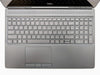Dell Precision 7560 15 FHD Touch I9-11950H 512GB SSD 32GB W11P RTX A2000 *READ*