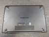 Dell INSPIRON 3583 I5-8265U 1.60GHz  Motherboard Battery LA-G721P VFMW4 0VFMW4