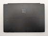 Microsoft Surface Pro 7+12