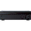 Sony 7.2-Channel 4K HDR AV Receiver with 4x HDMI Bluetooth - STRDH790