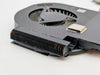 Dell Precision 7740 M7740 Laptop Cooling Fan with Heatsink 05VCW8 5VCW8