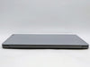 LENOVO IdeaPad 1 15ALC7 15