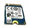 FWJTG Dell Kioxia Toshiba KBG40ZNS256G 256GB PCIe NVMe M.2 2230 SSD