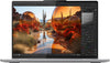 Lenovo Yoga 7 2-in-1 16 8840HS AMD Radeon 16GB 16
