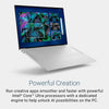 Dell Premium 14 255H Intel Arc 32GB 1TB 14.5