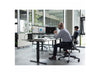 HP ProDesk 4 G1i Intel Ultra 5 512GB No Screen No WARRANTY